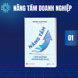 Combo ỨNG DỤNG AI TẠO SINH TRONG DOANH NGHIỆP