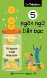 5 ngôn ngữ tiền bạc: Cách hoạch định tài chính cho mọi gia đình