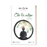 Cho là nhận: Tu thân