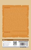 Không gia đình: Màu sắc của hy vọng (4)