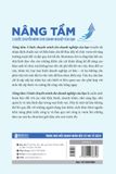 Nâng tầm - 5 Bước chuyển mình cho doanh nghiệp của bạn