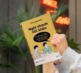 Nghĩ nhanh nói khéo: Hướng dẫn cách phản ứng thông minh trong mọi tình huống