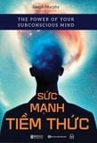 Sức mạnh tiềm thức