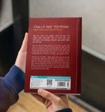 Tâm lý học tội phạm - Nghệ thuật phát hiện lời nói dối