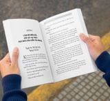 Tâm lý học tội phạm - Nghệ thuật phát hiện lời nói dối