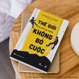 Thế giới của những người không bỏ cuộc