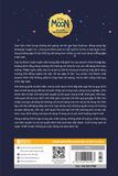 To The Moon: Nghĩ lớn để thành công
