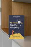 To The Moon: Nghĩ lớn để thành công