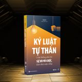 Combo sách hay THAY ĐỔI BẢN THÂN ĐỂ BỨT PHÁ (Tặng kèm cuốn có điều kiện cứ thể hiện)