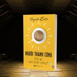 Combo sách hay THAY ĐỔI BẢN THÂN ĐỂ BỨT PHÁ (Tặng kèm cuốn có điều kiện cứ thể hiện)
