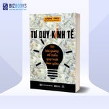 Combo sách Thấu hiểu tiền bạc - Tiết kiệm đầu tư - Tự do tài chính