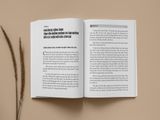 Mẹ và con gái - Chữa lành tổn thương giữa các thế hệ