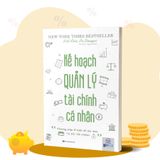 3 Cuốn Sách Quản Lý Tài Chính Cá Nhân Đạt Tự Do Tài Chính Trước 35 Tuổi