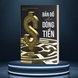 Những Bài Học Thần Kỳ Từ Ông Vua Bán Lẻ Zigziglar