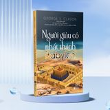 Combo 4 Cuốn sách nền tảng giúp bạn đổi đời (TẶNG KÈM sổ tay tài chính cá nhân 120k)