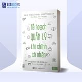 Combo sách Thấu hiểu tiền bạc - Tiết kiệm đầu tư - Tự do tài chính