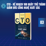 Combo ỨNG DỤNG AI TẠO SINH TRONG DOANH NGHIỆP