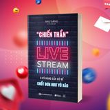 Combo Sách TRÍ TUỆ KIẾM TIỀN THỜI CÔNG NGHỆ (Tặng kèm cuốn Nghề Copywriter )
