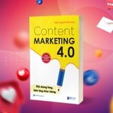 Combo Sách TRÍ TUỆ KIẾM TIỀN THỜI CÔNG NGHỆ (Tặng kèm cuốn Nghề Copywriter )