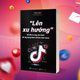 Combo Sách TRÍ TUỆ KIẾM TIỀN THỜI CÔNG NGHỆ (Tặng kèm cuốn Nghề Copywriter )
