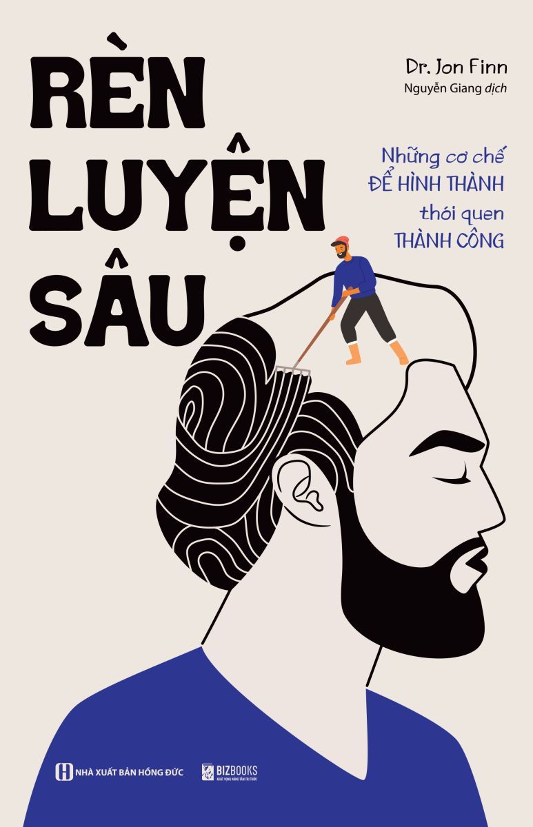 Rèn luyện sâu