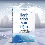 CÔNG THỨC THÀNH CÔNG CỦA NHỮNG KẺ ĐÁNG GỜM