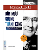 Những Cuộc Đời Ngoại Hạng Đọc Để Học Và Thay Đổi Tầm Nhìn