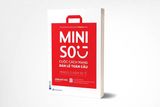 Miniso - cuộc cách mạng bán lẻ toàn cầu