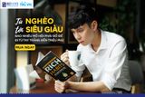 Rich Habits - Thói quen thành công của những triệu phú tự thân