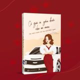 Combo CHÂN KINH CHO PHỤ NỮ HẠNH PHÚC NHẤT ĐỊNH CHỊ EM PHẢI ĐỌC