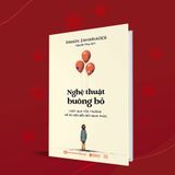 Combo CHÂN KINH CHO PHỤ NỮ HẠNH PHÚC NHẤT ĐỊNH CHỊ EM PHẢI ĐỌC