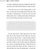 Sự quyến rũ của thương hiệu