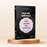 Combo Sách THIẾT KẾ CUỘC ĐỜI ĐÁNG SỐNG GIÚP BẠN THỨC TỈNH NỘI TẠI THAY ĐỔI VẬN MỆNH