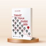Combo Sách THIẾT KẾ CUỘC ĐỜI ĐÁNG SỐNG GIÚP BẠN THỨC TỈNH NỘI TẠI THAY ĐỔI VẬN MỆNH