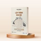Combo Sách THIẾT KẾ CUỘC ĐỜI ĐÁNG SỐNG GIÚP BẠN THỨC TỈNH NỘI TẠI THAY ĐỔI VẬN MỆNH