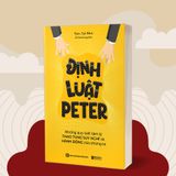 Combo Thấu hiểu bản chất để thao túng tâm lý con người