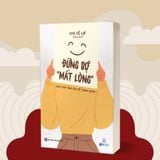 Combo Thấu hiểu bản chất để thao túng tâm lý con người