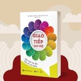 Combo Thấu hiểu bản chất để thao túng tâm lý con người