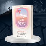 Combo SÁCH SỐNG CHẤT SỐNG THẬT ĐỜI MỚI THÀNH CÔNG