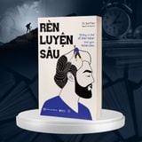 Combo SÁCH SỐNG CHẤT SỐNG THẬT ĐỜI MỚI THÀNH CÔNG