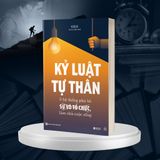 Combo SÁCH SỐNG CHẤT SỐNG THẬT ĐỜI MỚI THÀNH CÔNG