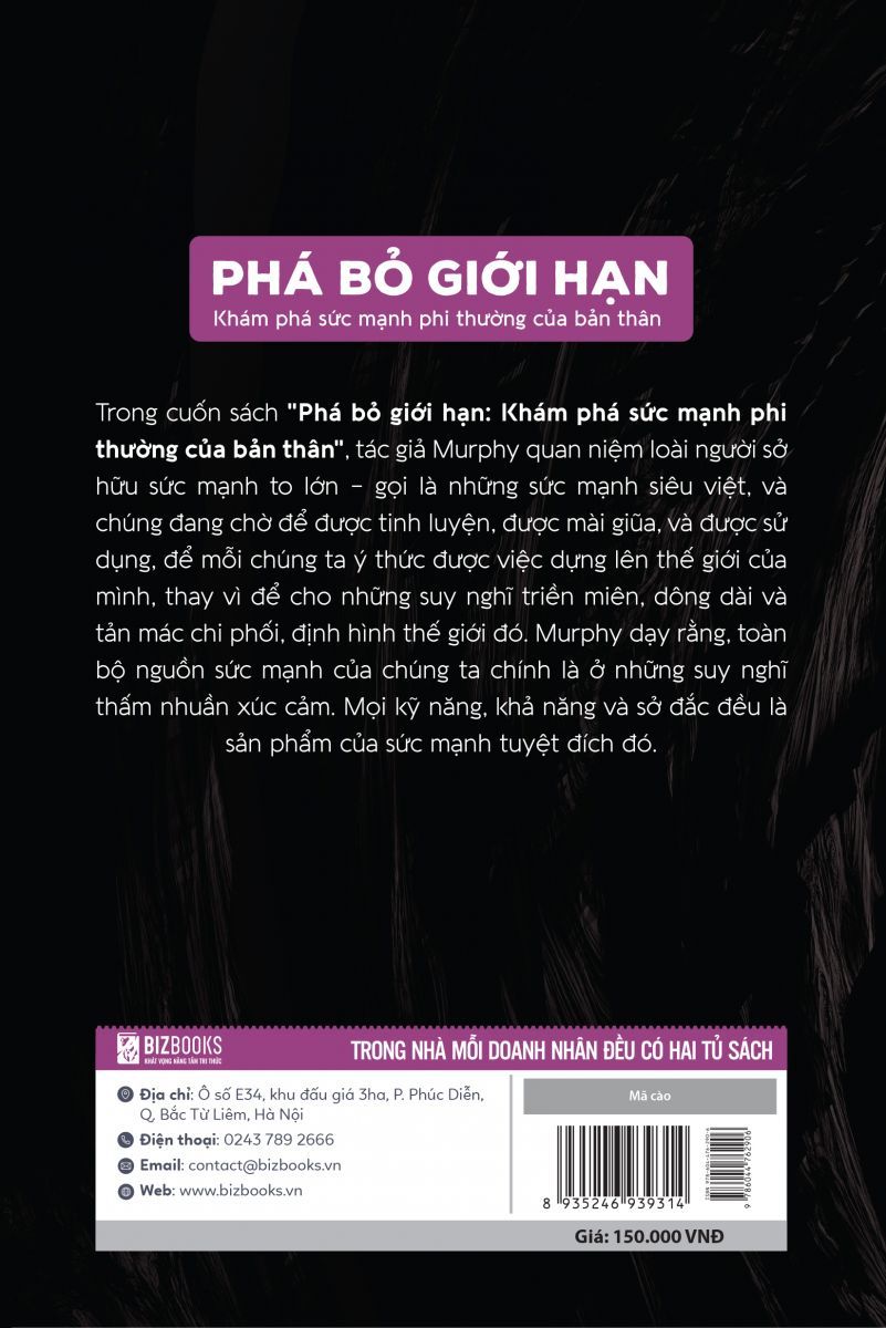 Khám Phá Thế Giới Ảo - Trải Nghiệm Tuyệt Vời Cùng ty so bong da88