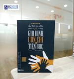 Sự thật tàn nhẫn về gia đình, con cái và tiền bạc