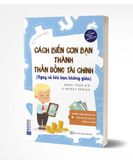 Cách Biến Con Bạn Thành Thần Đồng Tài Chính ( Ngay Cả Khi Bạn Không Giàu )