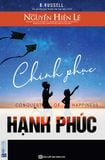 Chinh phục hạnh phúc