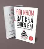 Đội nhóm bất khả chiến bại