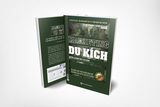 Marketing du kích - 30 chiến lược thực chiến mạnh mẽ tạo động lực và kết quả phi thường