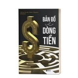 Bản đồ về dòng tiền: Hiểu và áp dụng sơ đồ kế toán trong doanh nghiệp và đời sống