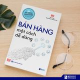 Bộ sách LUYỆN NÃO toàn diện trong một phút của chuyên gia sẽ giúp bạn 