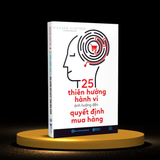Bất Bại Trong Mọi Cuộc Deal